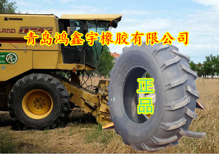 景德鎮(zhèn)人字輪胎12.4-28加厚耐磨各種型號(hào)農(nóng)用輪胎價(jià)格圖片