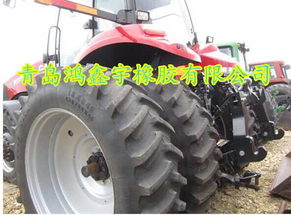 衡陽林業(yè)機械輪胎30.5L-32人字花紋拖拉機輪胎正品銷售