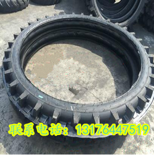 來賓噴藥機輪胎230/95-48園林機械輪胎銷售正品銷售