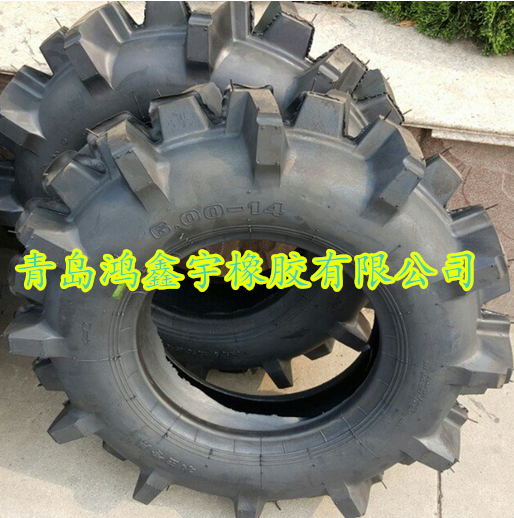 畢節(jié)批發(fā)銷售農(nóng)業(yè)機(jī)械輪胎批發(fā)拖拉機(jī)輪胎