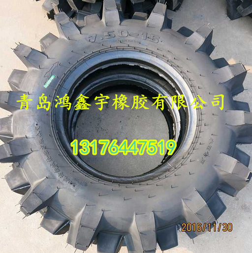 內(nèi)江全新現(xiàn)貨農(nóng)業(yè)機械輪胎11.2-28拖拉機輪胎正品三包