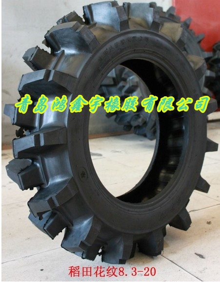 赤峰120/90-26噴藥機(jī)輪胎批發(fā)專業(yè)廠家批發(fā)型號齊全
