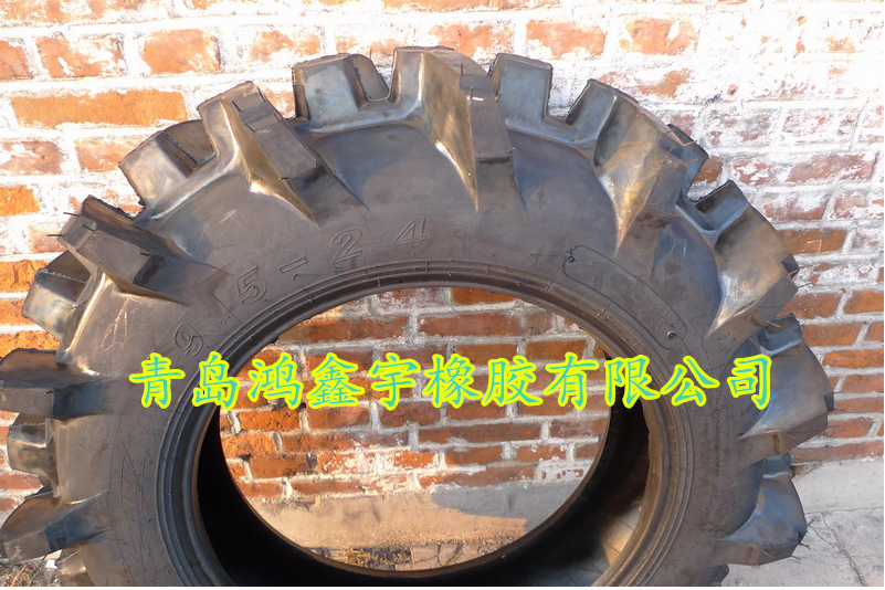 鄭州8.3-20水田拖拉機(jī)專用輪胎水田輪胎批發(fā)水田輪胎圖片正品現(xiàn)貨廠家批發(fā)