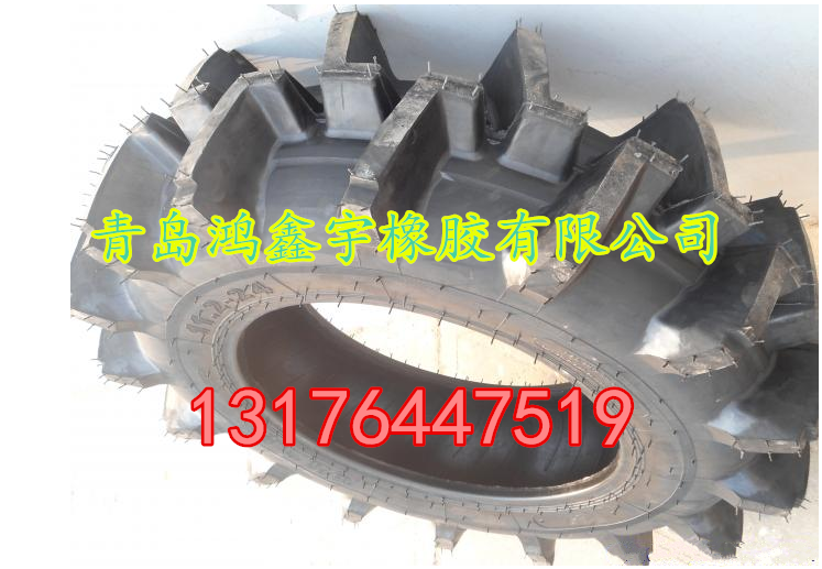 果洛120/90-26噴藥機輪胎批發(fā)農(nóng)業(yè)機械輪胎型號齊全批發(fā)拖拉機輪胎