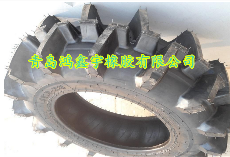 信陽(yáng)19.5L-24水田旱田兩用拖拉機(jī)輪胎正品現(xiàn)貨加厚耐磨王輪胎輪胎報(bào)價(jià)
