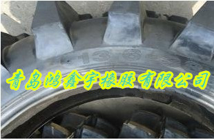 博爾塔拉11-32水旱兩用灌溉機(jī)機(jī)輪胎農(nóng)用車輛輪胎農(nóng)場專用輪胎