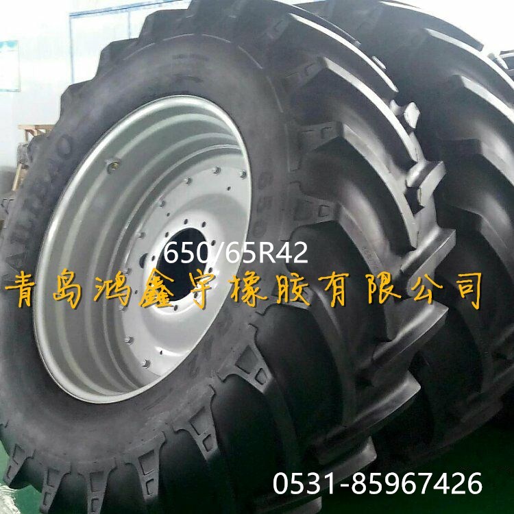 那曲雷沃拖拉機15.5-38噴藥機輪胎批發(fā)水田輪胎批發(fā)水田輪胎圖片廠家直銷