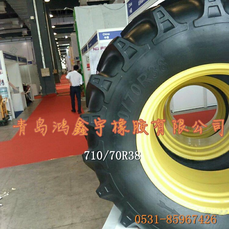 銀川正品大人字輪胎輪胎320/85R28各種型號水田輪胎批發(fā)水田輪胎圖片農(nóng)用業(yè)車輪胎拖車輪胎