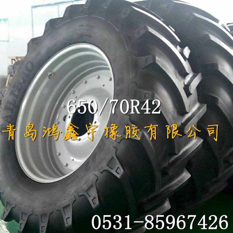 安慶520/85R46農(nóng)業(yè)機(jī)械拖拉機(jī)輪胎價(jià)格優(yōu)惠正品三包