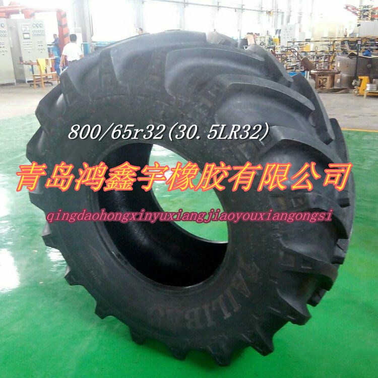 海東農(nóng)機(jī)車輛輪胎銷售公司710/65R38拖拉機(jī)輪胎水田高花紋輪胎廠家直銷