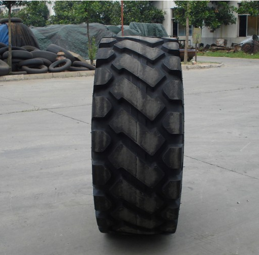 廣州沙漠輪胎10.0/80-12工程機(jī)械輪胎沙漠專用輪胎型號(hào)齊全