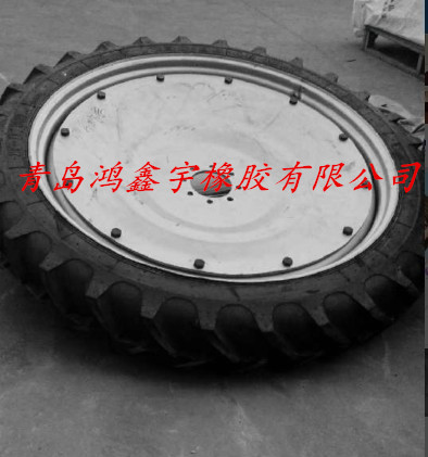 230/95-48噴藥機輪胎批發(fā)零售型號齊全配套農機配件