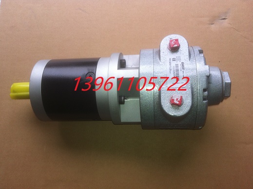 4AM-NRV-22B-P81.19氣動(dòng)馬達(dá)氣動(dòng)減速馬達(dá)