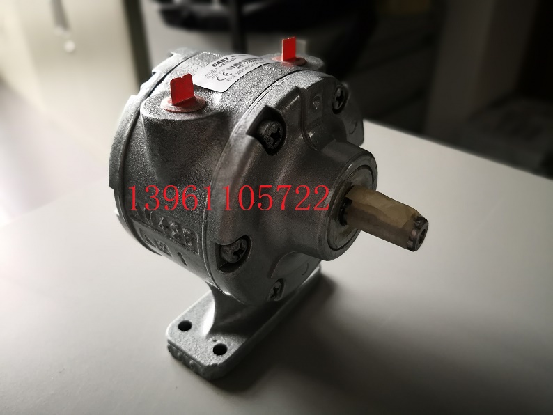 GAST輪胎裁斷機(jī)成型機(jī)氣動(dòng)馬達(dá)4AM-FRV-63A氣動(dòng)馬達(dá)