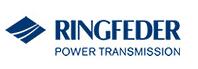 Ringfeder聯(lián)軸器
