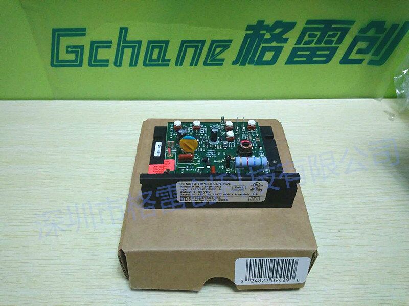 美國KB/KB ELECTRONICS驅(qū)動器/直流驅(qū)動器