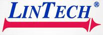 Lintech軸組件