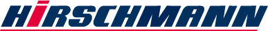 Hirschmann GmbH球軸承