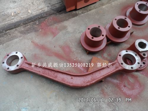 K2給煤機(jī) K1往復(fù)式給煤機(jī)曲柄殼