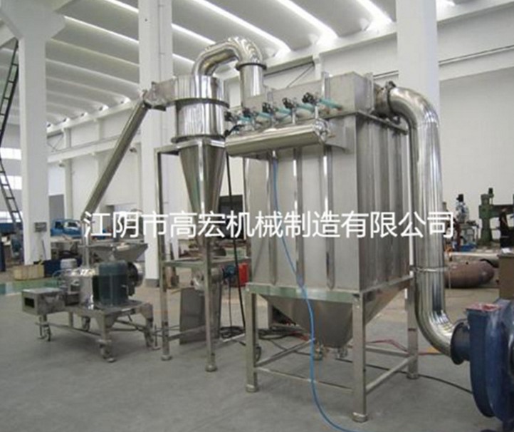 闈堣姖鐮村瓒呭井绮夌姗�(j墨) 锜�(ch贸ng)鑽�銆佽摦蹇冭秴绱�(x矛)绮夌姗�(j墨)绲�