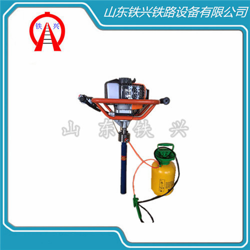混凝土螺栓鉆取機(jī)廠家