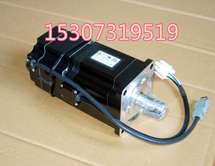 SGMAH-04AAA4C安川伺服電機(jī)