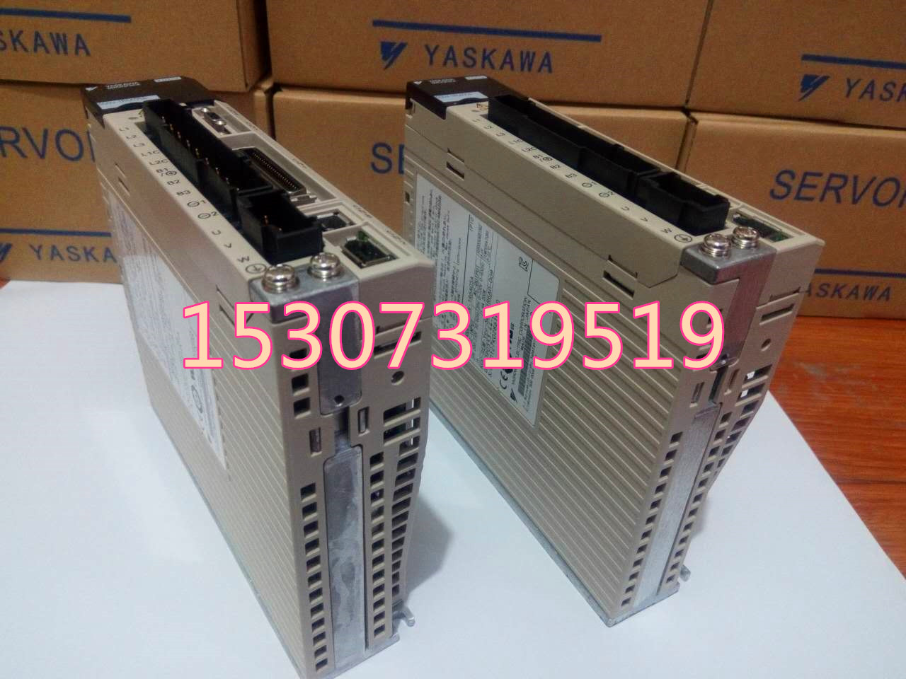 SGDV-2R8A11A安川伺服驅(qū)動(dòng)器