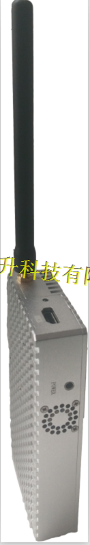 cofdm無線無人機(jī)圖傳巡査監(jiān)控30公里