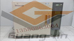 長沙出售二手高低溫箱
