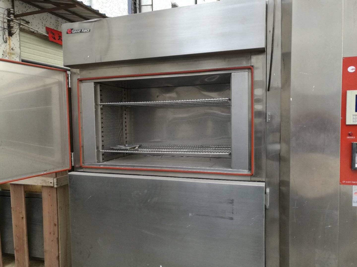 麻栗坡縣價格二手冷熱沖擊箱