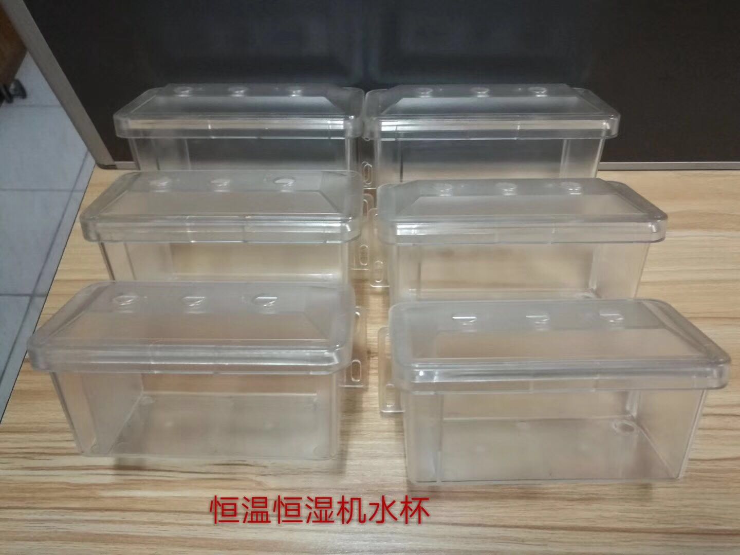 龍陵縣轉讓二手冷熱沖擊箱