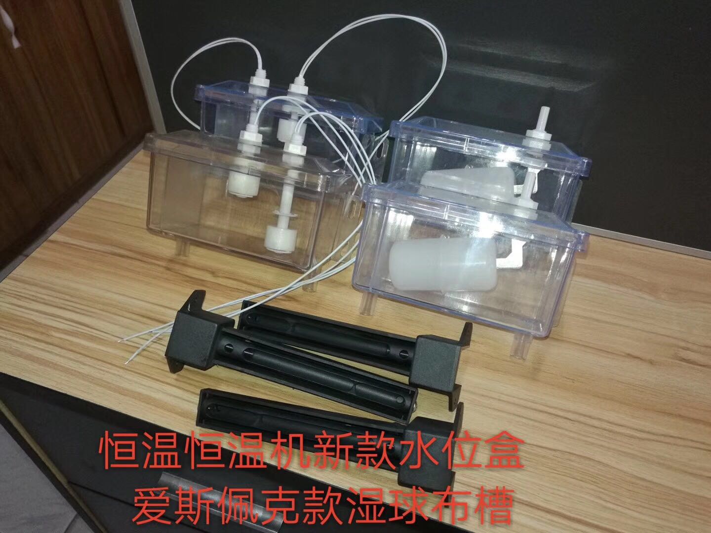 開遠(yuǎn)保養(yǎng)二手冷熱沖擊箱