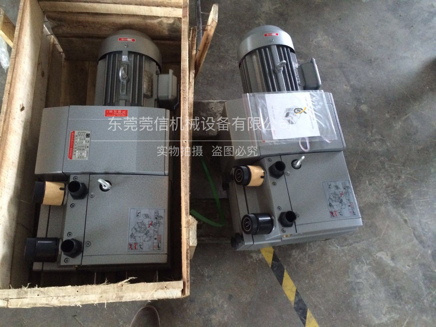 惠州印刷機無油氣泵可替代渦輪風(fēng)機 小型氣泵當(dāng)天發(fā)貨