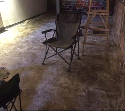 國貿(mào)“復古地坪漆施工”價格更優(yōu)惠