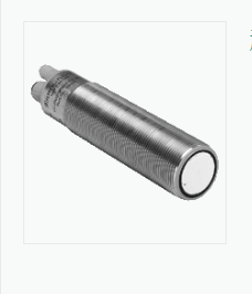 超聲波傳感器 UC2000-30GM-IUR2-V15
