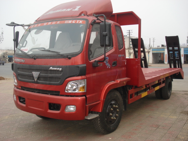 吉林19座校車廠家價(jià)格