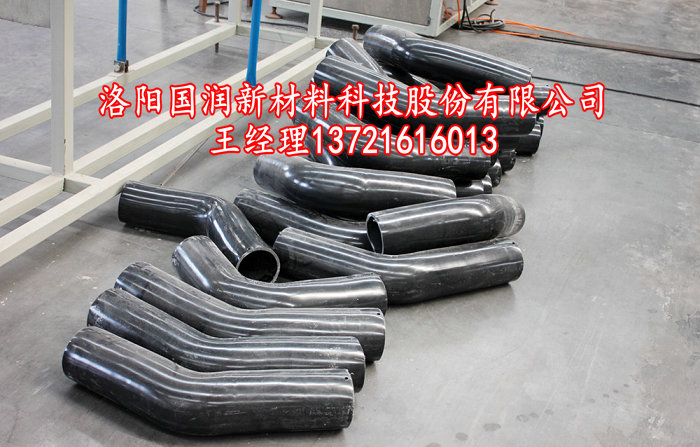 325抽沙管，超高分子聚乙烯抽沙管