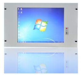 PPHC-150TR-V5 環(huán)保在線檢測(cè)工控機(jī)