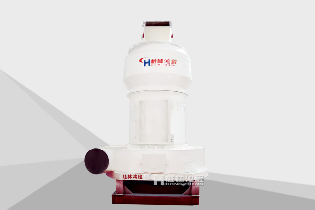r雷蒙磨粉機(jī) 進(jìn)口雷蒙磨粉機(jī) 雷蒙磨粉機(jī)多少錢一臺(tái)