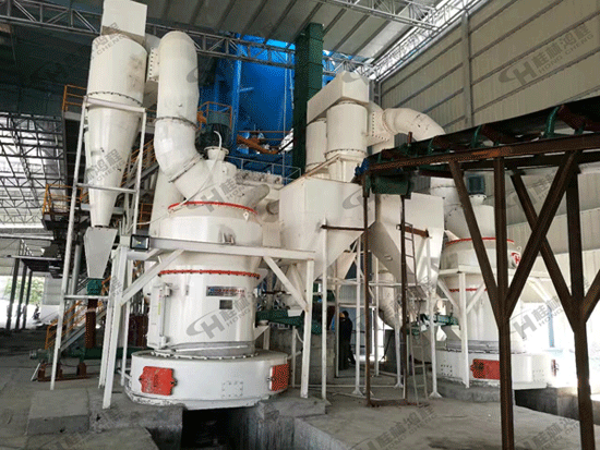 小磨粉機 哪里有磨粉機 中小型磨粉機