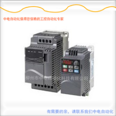 VFD004L21A /400W廣西臺達變頻器