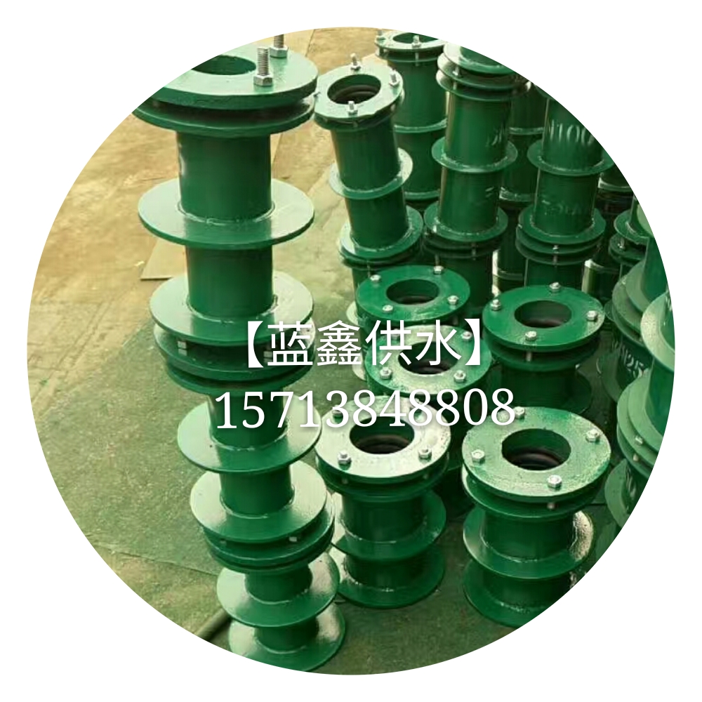 阜新剛性防水套管封堵方法—行業(yè)領(lǐng)先十大品牌