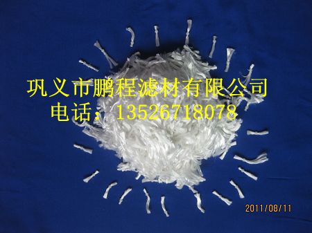 婀栧寳榈▼褰楁槦寮忕簴缍烤鏂欑敓鐢�(ch菐n)寤犲