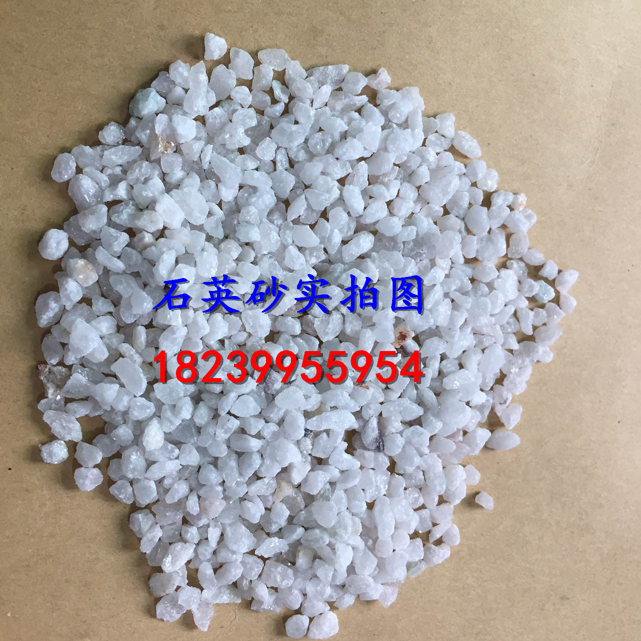 姝¤繋鍏夎嚚銆婃彋宸炵煶鑻辩爞銆嬪粻瀹� 璨ㄦ瘮涓夊鍏ㄥ湅鐧�(f膩)璨�