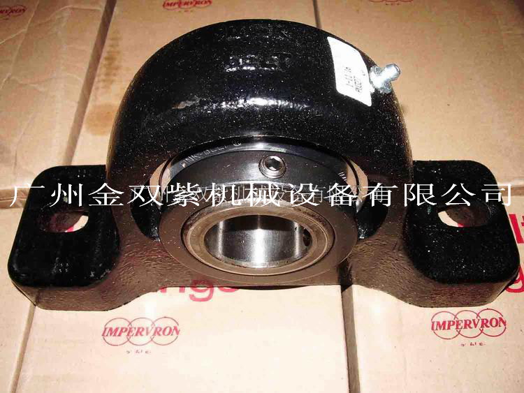 渚涙噳REXNORD杌告壙LINK-BELT杌告壙PU327甯跺骇