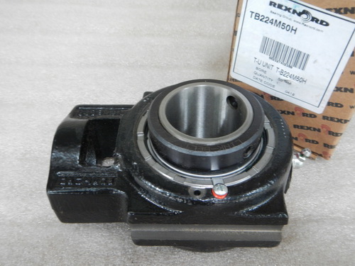 渚涙噳REXNORD杌告壙LINK-BELT杌告壙TB22447H甯跺骇