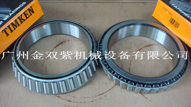 供應(yīng)TIMKEN軸承FAFNIR軸承9380 90016軸承