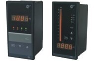 HR-WP-XS803-01-36-HL-P-A數(shù)顯表