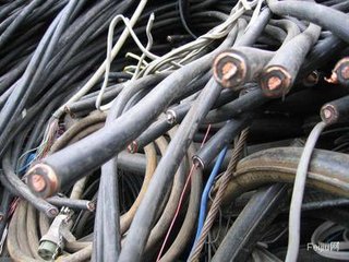 工程舊電纜回收公司白云區(qū)