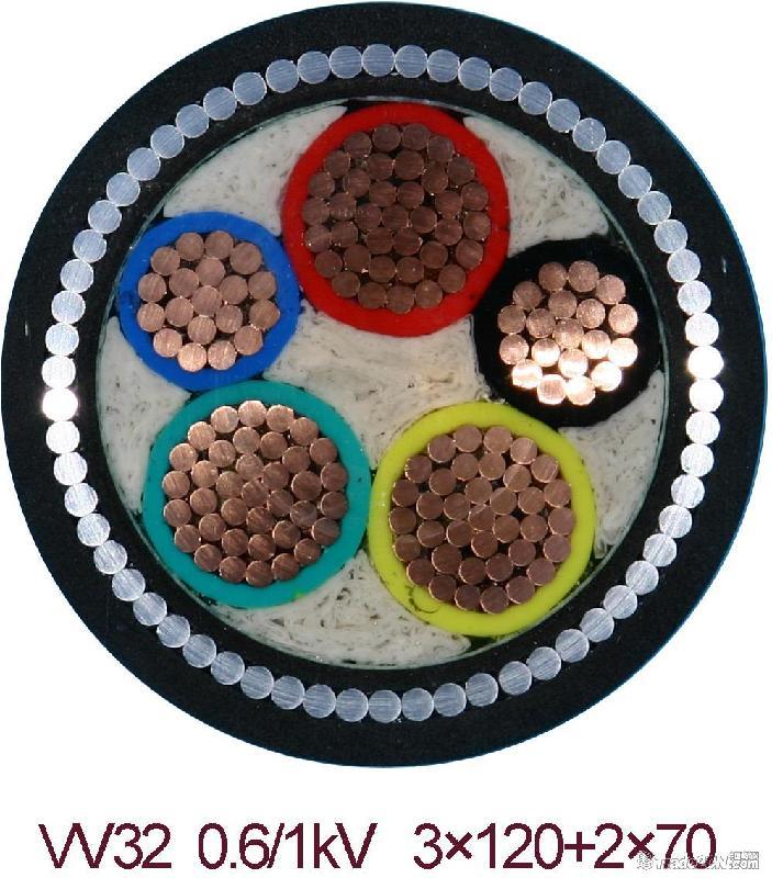 二手舊電纜回收多少錢番禺區(qū)